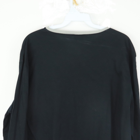 Virgin Australia Mens Medium Employee T Shirt - Picture 7 of 8